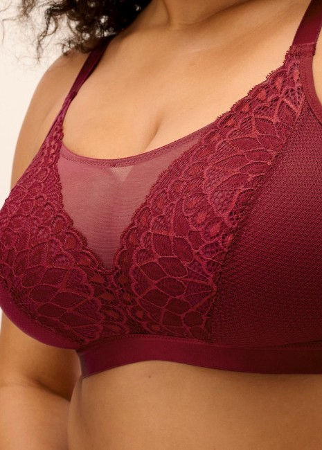 992x1389-pdp-desktop-EL303317-TIB-alt2-Elomi-Lingerie-Tiernie-Tibetan-Red-Non-Wired-Bralette