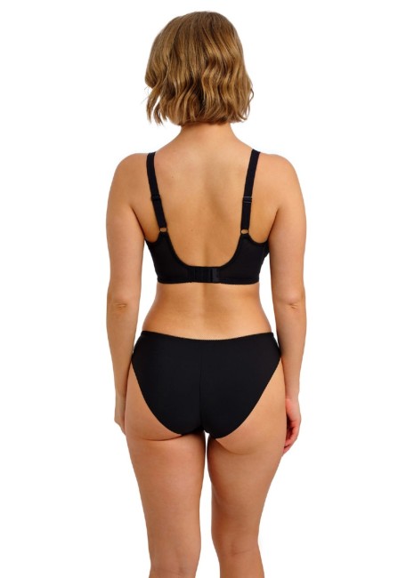 992x1389-pdp-desktop-AA404302-BLK-back-Freya-Lingerie-Quinn-Black-Underwired-Plunge-Bra