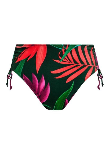 768x1075-pdp-tablet-FS503978-MAG-cut-Fantasie-Swim-Pichola-Mangrove-High-Waist-Bikini-Brief