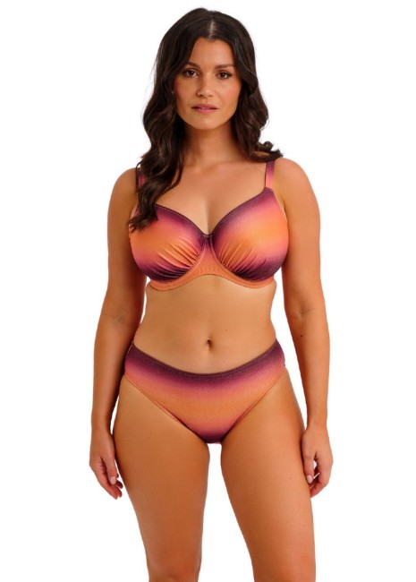 768x1075-pdp-tablet-FS506127-GLO-alt1-Fantasie-Swim-Paros-Coast-Sunset-Glow-Underwired-Gathered-Full-Cup-Bikini-Top