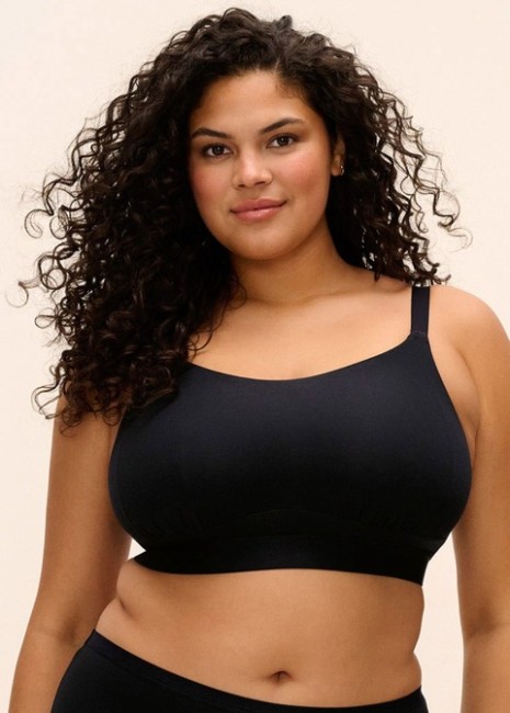 480x672-pdp-mobile-EL301417-BLK-primary-Elomi-Lingerie-Downtime-Black-Non-Wired-Bra