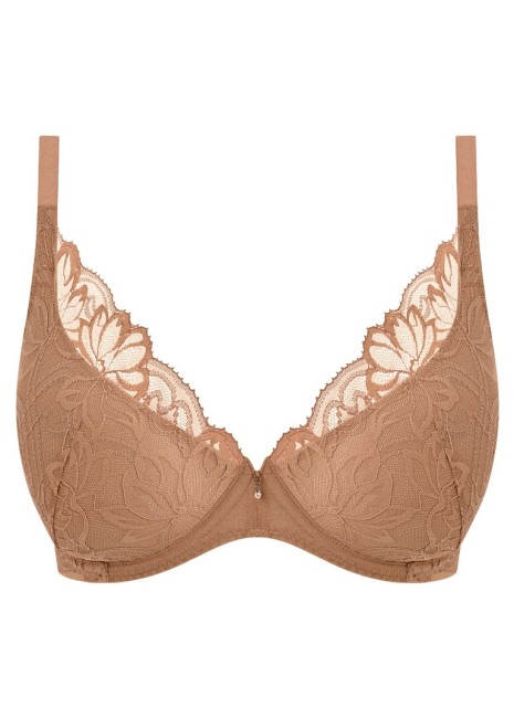 768x1075-pdp-tablet-WE601702-ROC-cut-Wacoal-Lingerie-Abellia-Roebuck-Underwired-Plunge-Bra
