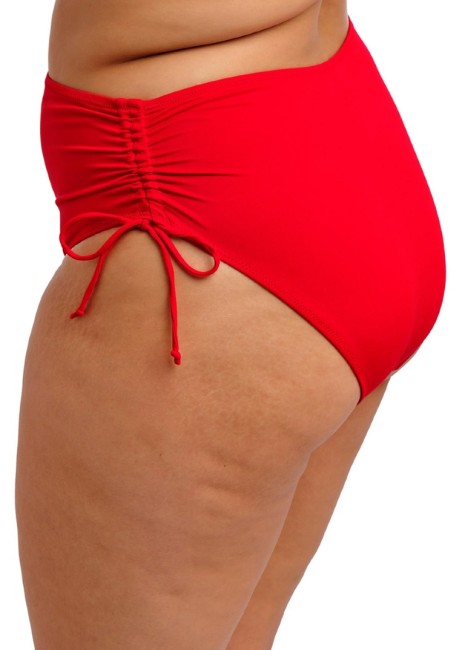 768x1075-pdp-tablet-ES7287-LAA-side-Elomi-Swim-Plain-Sailing-Lava-Adjustable-Bikini-Brief