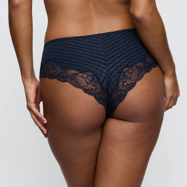 eservices_primadonna-lingerie-shorts_-_hotpants-madison-0562127-blue-1267463
