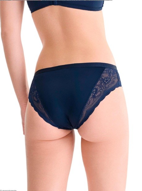 SLIP 2