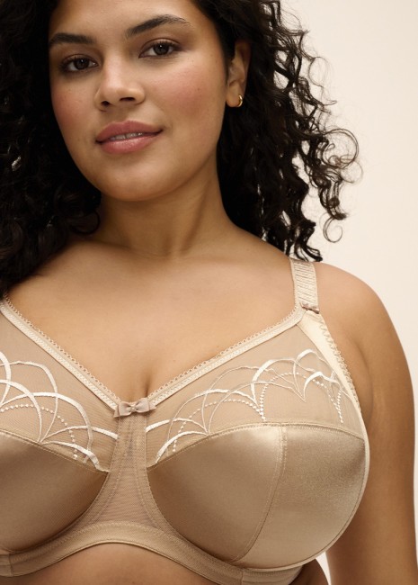 768x1075-pdp-tablet-EL4030-HAL-alt2-Elomi-Lingerie-Cate-Hazel-Underwired-Full-Cup-Banded-Bra