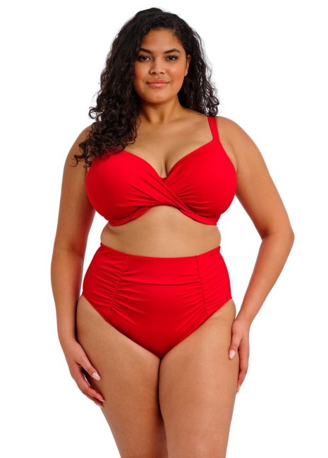 768x1075-pdp-tablet-ES7285-LAA-alt1-Elomi-Swim-Plain-Sailing-Lava-Underwired-Plunge-Bikini-Top
