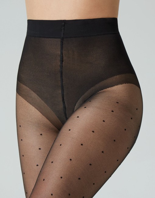 902_black_4