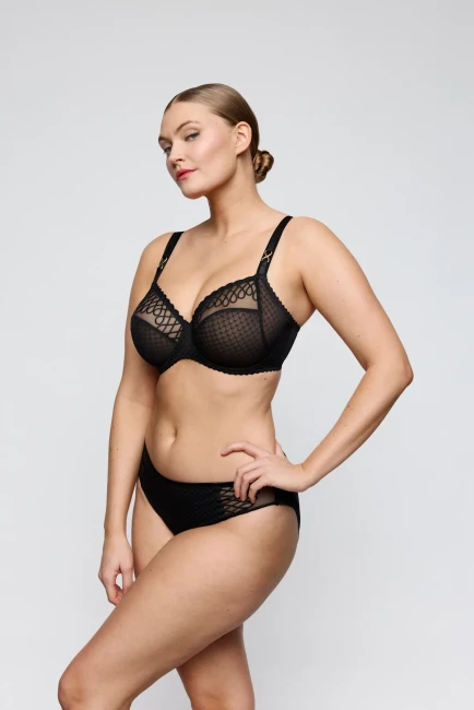 eservices_primadonna-lingerie-underwired_brabriefs-jokko-0163630-black0563630-black-1481274