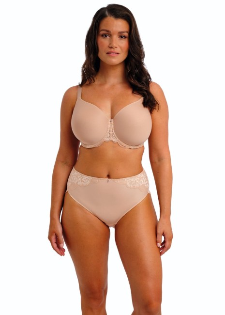 768x1075-pdp-tablet-FL102751-NAE-alt1-Fantasie-Lingerie-Emmaline-Natural-Beige-Full-Brief
