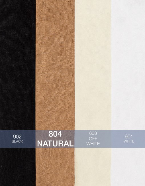 804_natural_5.1