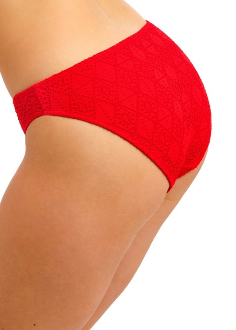 992x1389-pdp-desktop-AS205470-LAA-side-Freya-Swim-Nomad-Nights-Lava-Bikini-Brief