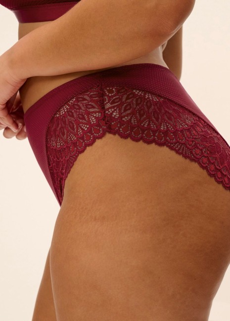 1200x1680-pdp-widescreen-EL303350-TIB-alt2-Elomi-Lingerie-Tiernie-Tibetan-Red-Brief