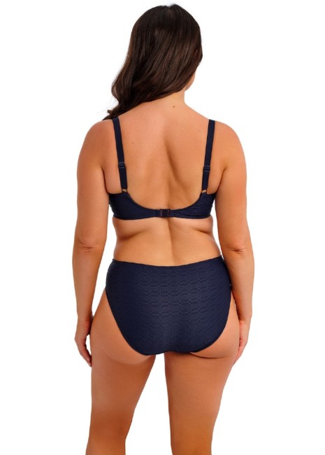 768x1075-pdp-tablet-FS506601-MIH-back-Fantasie-Swim-Azores-Midnight-Underwired-Gathered-Full-Cup-Bikini-Top