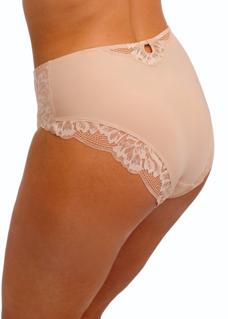 768x1075-pdp-tablet-FL102751-NAE-side-Fantasie-Lingerie-Emmaline-Natural-Beige-Full-Brief