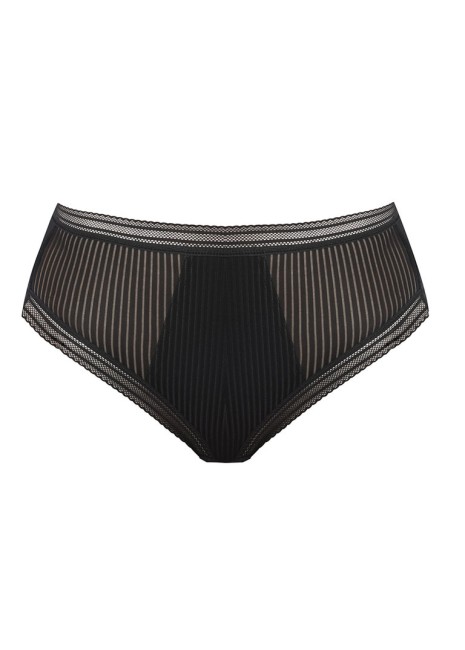 FL3095-BLK-cut-Fantasie-Lingerie-Fusion-Black-Brief