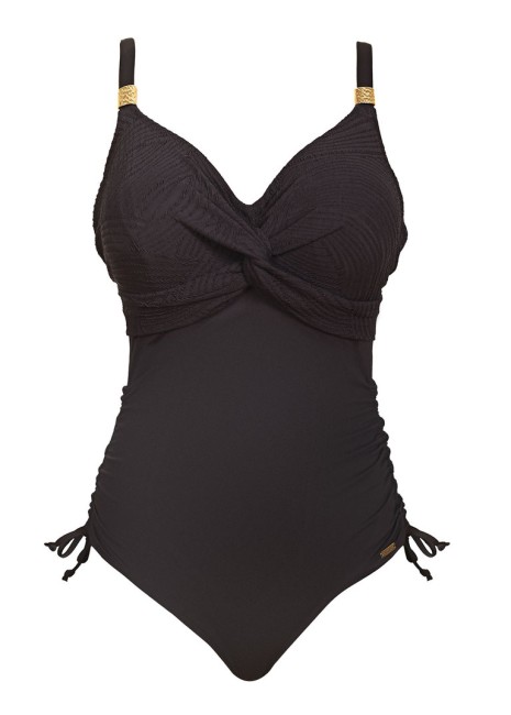 FS6360-BLK-cut-Fantasie-Swim-Ottawa-Black-Underwired-Twist-Front-Swimsuit