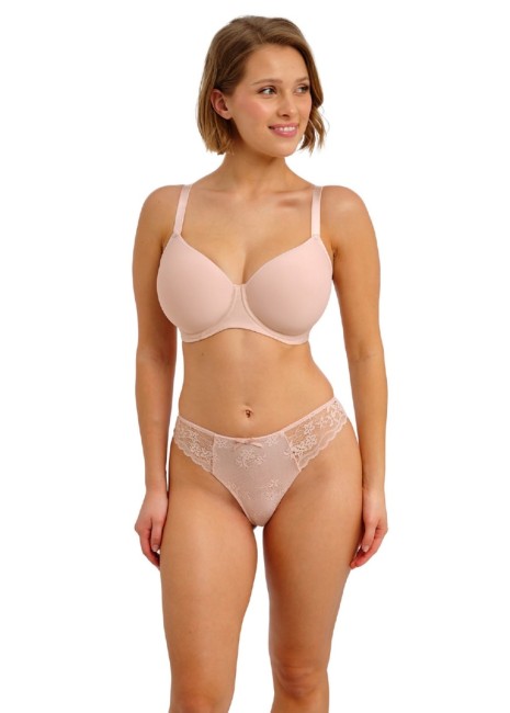 768x1075-pdp-tablet-AA404432-CAO-alt1-Freya-Lingerie-Essentially-Smooth-Cameo-Underwired-Moulded-Balcony-T-Shirt-Bra