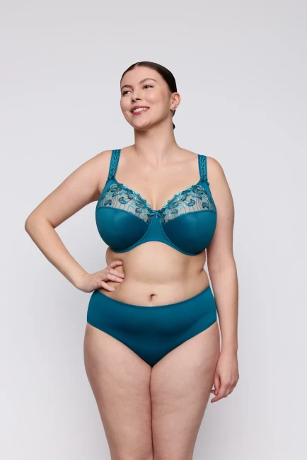 eservices_primadonna-lingerie-underwired_brafull_briefs-deauville-0161815-blue0561819-blue-2288397