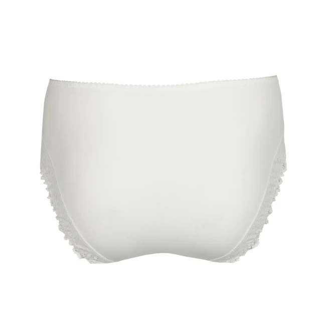 eservices_primadonna-lingerie-full_briefs-salerno-0563531-natural-157473