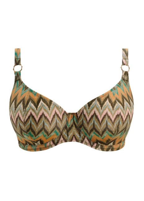 768x1075-pdp-tablet-AS206102-VIS-cut-Freya-Swim-Arizona-Wave-Vista-Underwired-Plunge-Bikini-Top