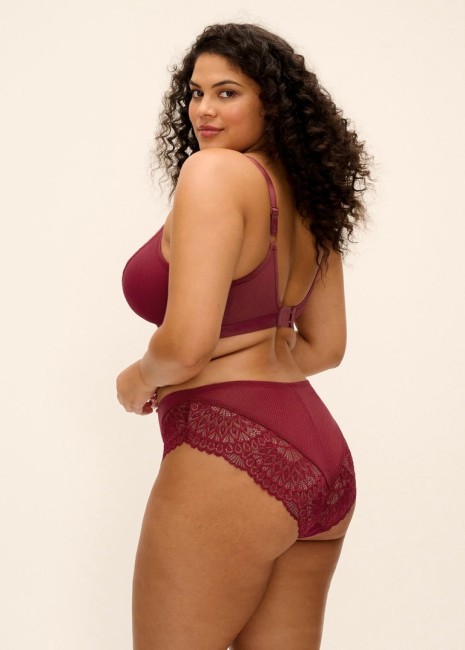 768x1075-pdp-tablet-EL303317-TIB-back-Elomi-Lingerie-Tiernie-Tibetan-Red-Non-Wired-Bralette