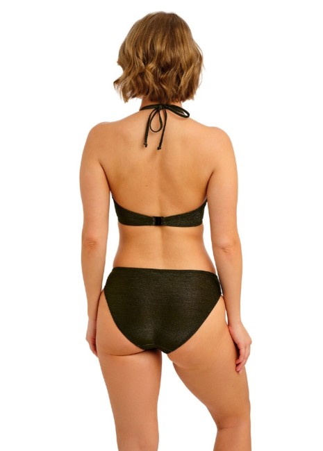 768x1075-pdp-tablet-AS206170-NEA-back-Freya-Swim-Arizona-Wave-Nebula-Bikini-Brief