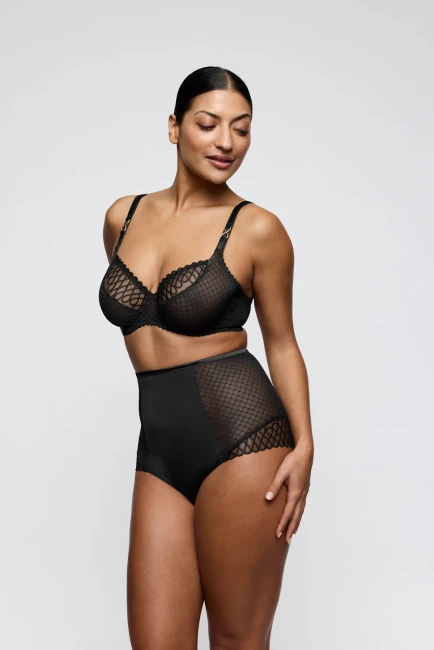 eservices_primadonna-lingerie-balcony_brabriefs-jokko-0163634-black0563633-black-1481293