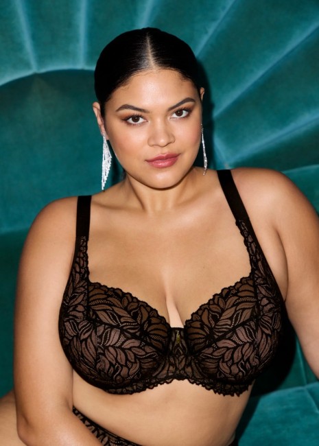768x1075-pdp-tablet-EL303507-BLK-cons-Elomi-Lingerie-Carena-Black-Underwired-Balconette-Bra