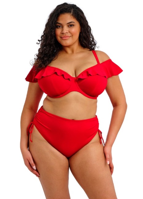 768x1075-pdp-tablet-ES7287-LAA-alt1-Elomi-Swim-Plain-Sailing-Lava-Adjustable-Bikini-Brief