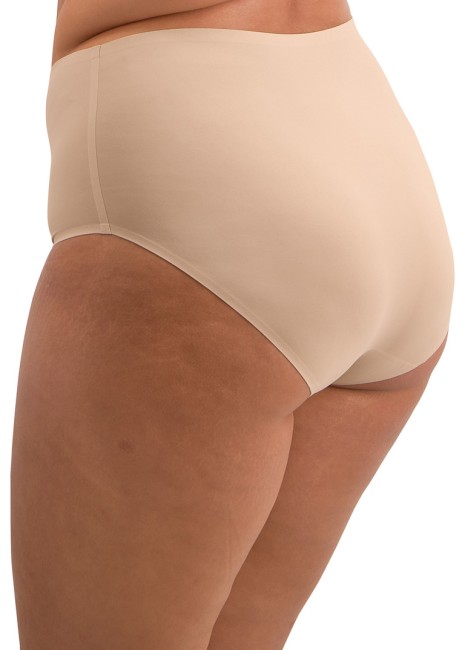 768x1075-pdp-tablet-FL2312-NAE-side-Fantasie-Lingerie-Smoothease-Natural-Beige-Invisible-Stretch-Curve-Brief