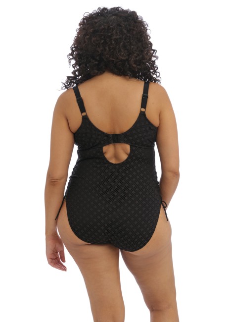 ES800643-BLK-back-Elomi-Swim-Bazaruto-Black-Non-Wired-Swimsuit