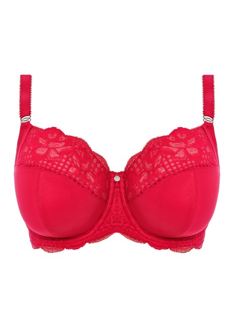 768x1075-pdp-tablet-FL101801-RED-cut-Fantasie-Lingerie-Reflect-Red-Underwired-Side-Support-Bra