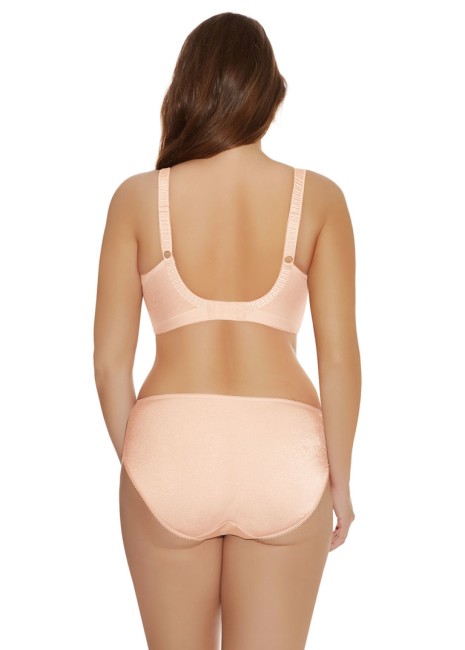 EL4033-LAE-back-Elomi-Lingerie-Cate-Latte-Soft-Cup-Bra