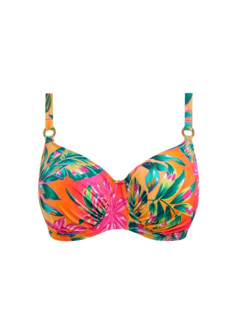 768x1075-pdp-tablet-FS507001-HET-cut-Fantasie-Swim-Sunset-Reef-Heatwave-Underwired-Gathered-Full-Cup-Bikini-Top