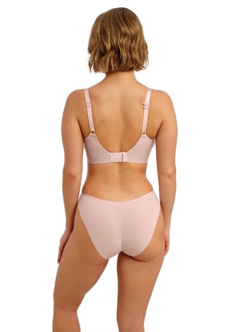 768x1075-pdp-tablet-AA404432-CAO-back-Freya-Lingerie-Essentially-Smooth-Cameo-Underwired-Moulded-Balcony-T-Shirt-Bra
