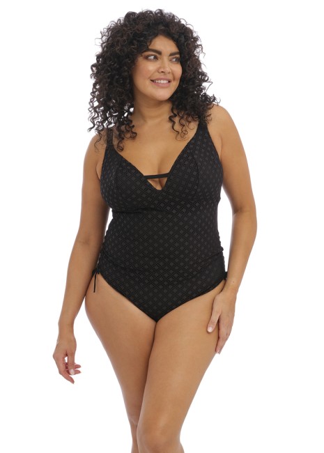 ES800643-BLK-alt1-Elomi-Swim-Bazaruto-Black-Non-Wired-Swimsuit