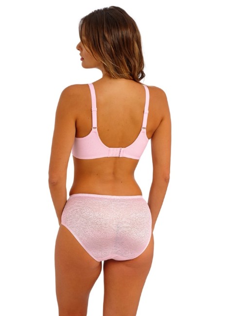 768x1075-pdp-tablet-WA855303-698-back-Wacoal-Lingerie-Back-Appeal-Cradle-Pink-Underwired-Bra