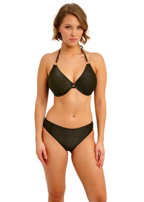 768x1075-pdp-tablet-AS206170-NEA-alt1-Freya-Swim-Arizona-Wave-Nebula-Bikini-Brief
