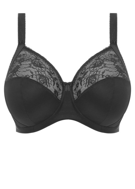 El4111-BLK-cut-Elomi-Lingerie-Morgan-Black-Underwired-Bra