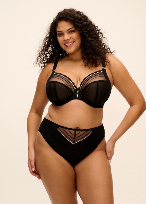 992x1389-pdp-desktop-EL8909-BLK-alt1-Elomi-Lingerie-Matilda-Black-Brazilian