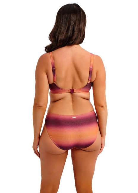 768x1075-pdp-tablet-FS506127-GLO-back-Fantasie-Swim-Paros-Coast-Sunset-Glow-Underwired-Gathered-Full-Cup-Bikini-Top