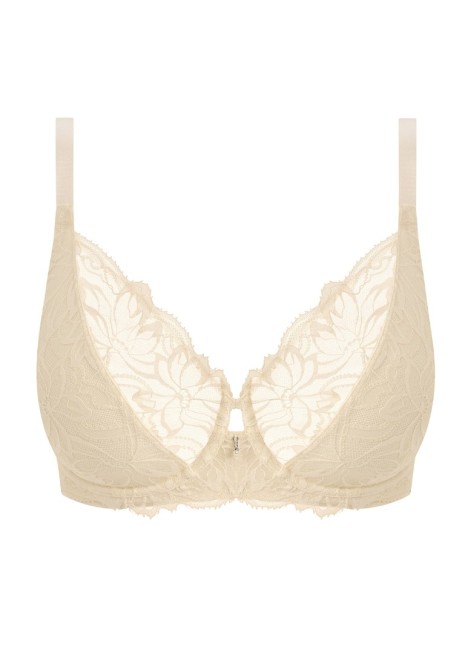 768x1075-pdp-tablet-WE601701-GAD-cut-Wacoal-Lingerie-Abellia-Gardenia-Underwired-Bra