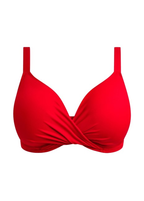 768x1075-pdp-tablet-ES7285-LAA-cut-Elomi-Swim-Plain-Sailing-Lava-Underwired-Plunge-Bikini-Top