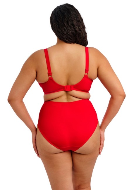 768x1075-pdp-tablet-ES7285-LAA-back-Elomi-Swim-Plain-Sailing-Lava-Underwired-Plunge-Bikini-Top