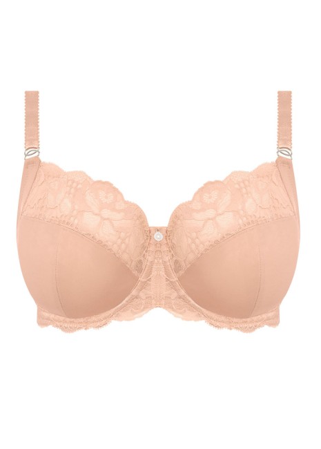 FL101801-NAE-cut-Fantasie-Lingerie-Reflect-Natural-Beige-Underwired-Side-Support-Bra