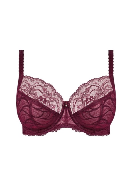 768x1075-pdp-tablet-FL103601-BAX-cut-Fantasie-Lingerie-Cesile-Bordeaux-Underwired-Side-Support-Bra