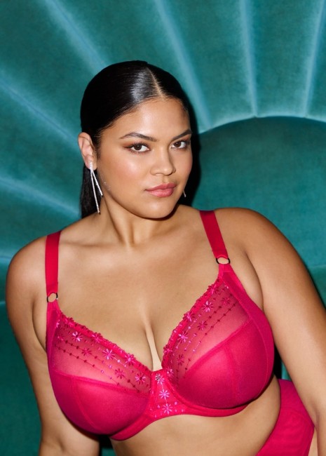 768x1075-pdp-tablet-EL8900-HOK-cons-Elomi-Lingerie-Matilda-Hot-Pink-Underwired-Plunge-Bra