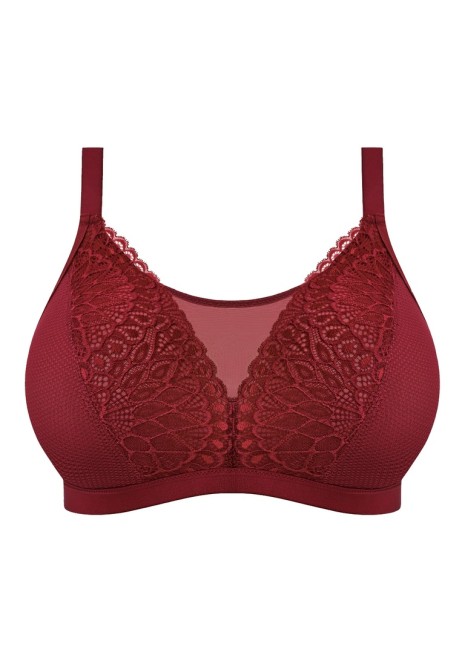 768x1075-pdp-tablet-EL303317-TIB-cut-Elomi-Lingerie-Tiernie-Tibetan-Red-Non-Wired-Bralette