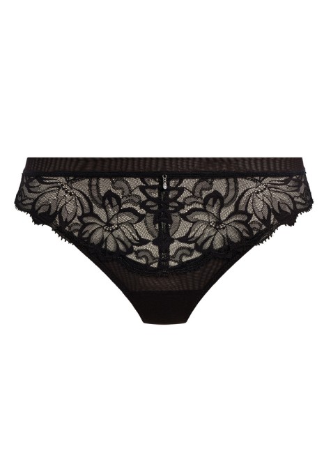 768x1075-pdp-tablet-WE601770-BLK-cut-Wacoal-Lingerie-Abellia-Black-Tanga
